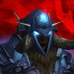 Akaemoknight avatar