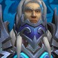 Legionremix avatar