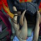 Gookis avatar