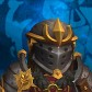 Ltdan avatar