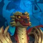 Quetzalcoatl