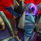 Alkalkzakkal avatar