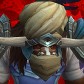 Moosago avatar