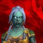Maeve avatar