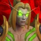 Astus avatar