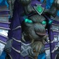 Sheogorath avatar