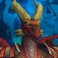 Vajita avatar