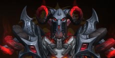 Tøxíc's icon