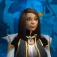 Asaliya