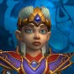 Eight avatar