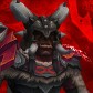 Dramac avatar