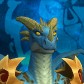 Stormfly avatar