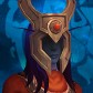 Metrion avatar