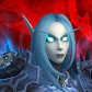 Kierendel