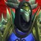 Vansande avatar