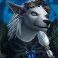 Teshuvah avatar