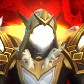 Runic avatar