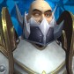 Victorspyre avatar