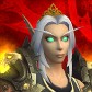 Bigsuccuwu