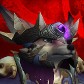 Asshammer avatar