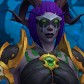 Aranna