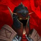 Norindra