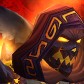Teriff avatar