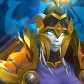 Shugalips avatar