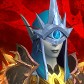 Blueberrypie avatar