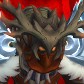 Cowdudetwo avatar