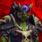 Drstrangæ avatar