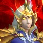 Aégwynn avatar