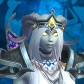 Aurorah