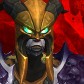 Undeaddk avatar