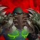 Varn