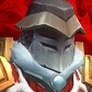 Classicpando avatar