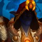 Drslayer