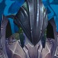 Warcali avatar