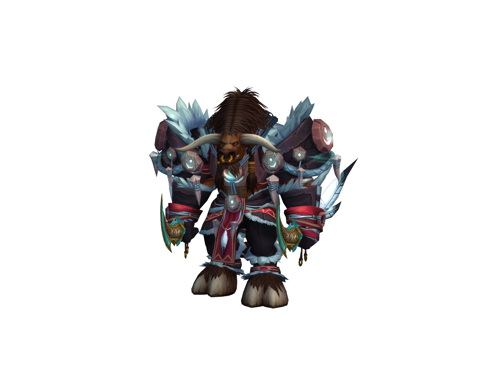 Arzuros