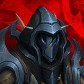 Subdue avatar