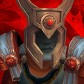 Melkour avatar