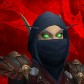 Tianari avatar