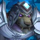Wolfieuwu avatar