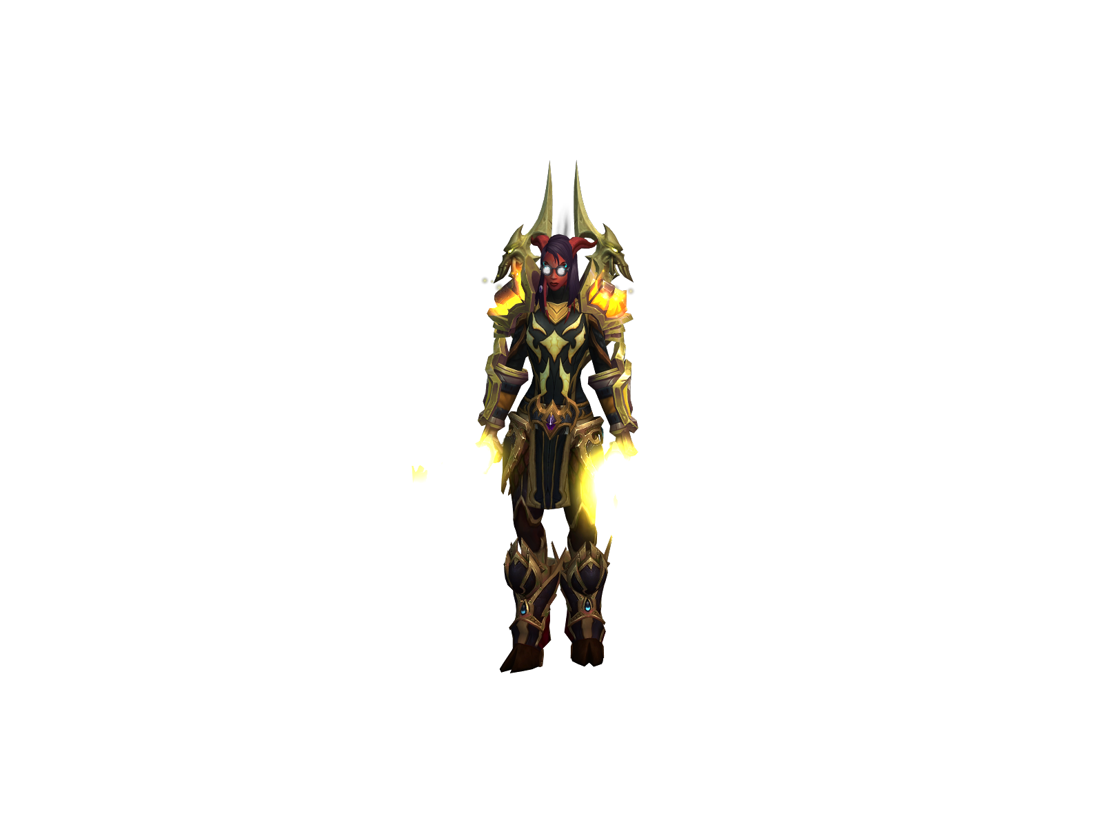 Kelestra