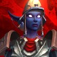 Scryss avatar