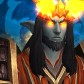 Malanfurion