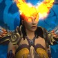 Misstwink avatar