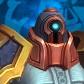 Melondru avatar