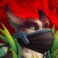 Killakap avatar