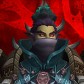 Gød avatar